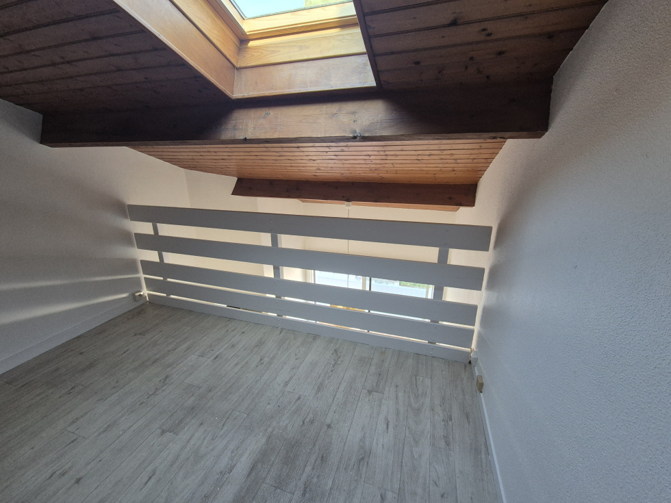 Photo ROYAN PONTAILLAC image 6/6