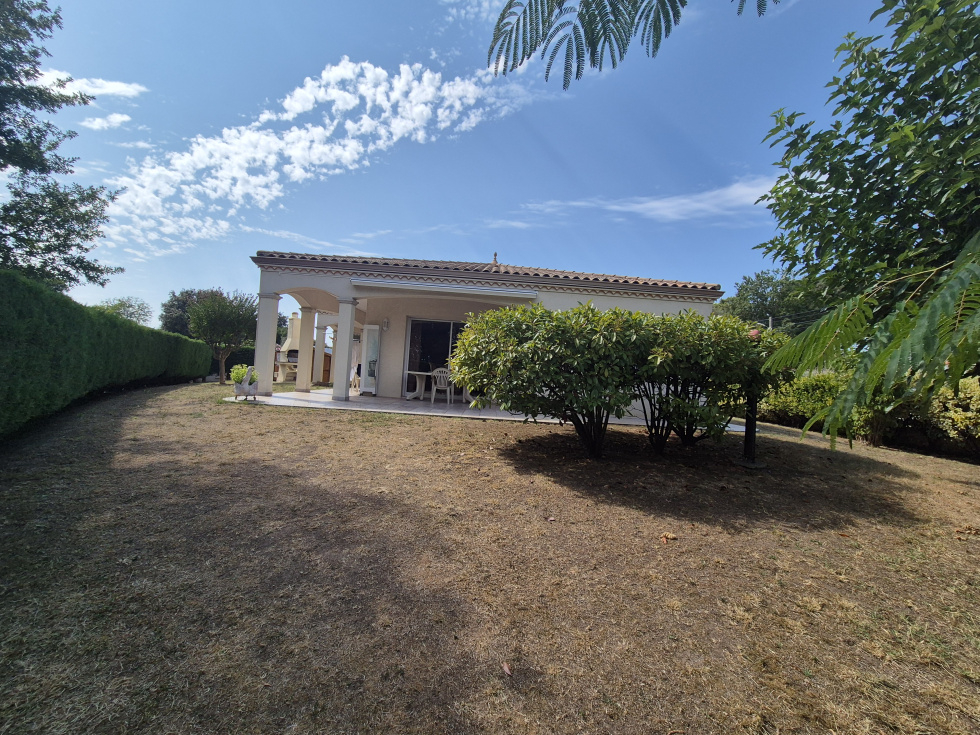 Photo MESCHERS SUR GIRONDE image 2/6