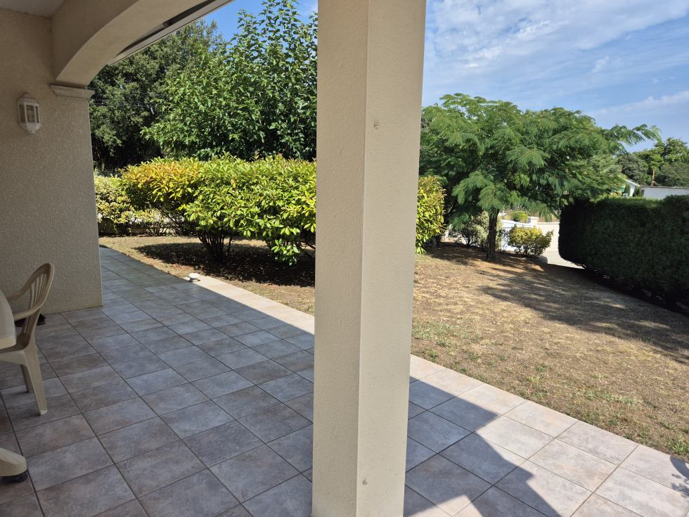 Photo MESCHERS SUR GIRONDE image 3/6