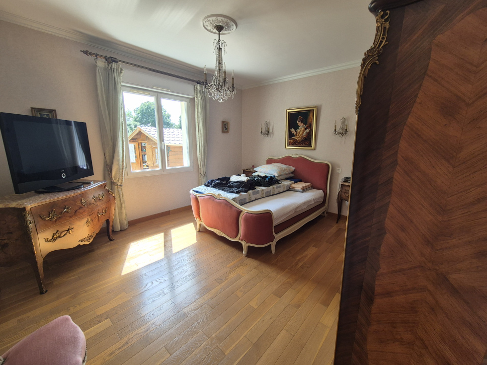 Photo MESCHERS SUR GIRONDE image 5/6