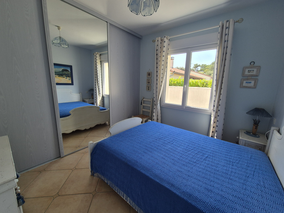 Photo MESCHERS SUR GIRONDE image 6/6