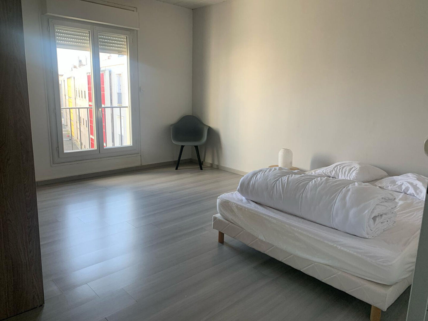 Photo ROYAN hyper centre image 3/5