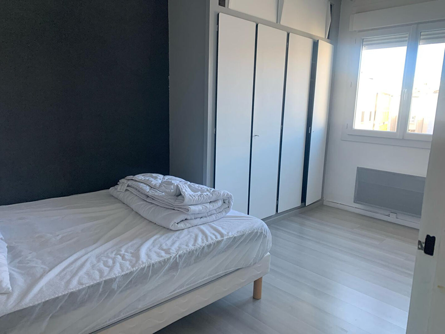 Photo ROYAN hyper centre image 4/5