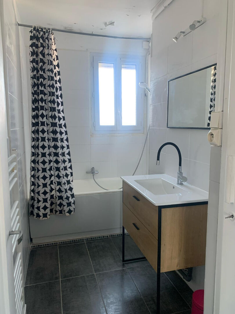 Photo ROYAN hyper centre image 5/5