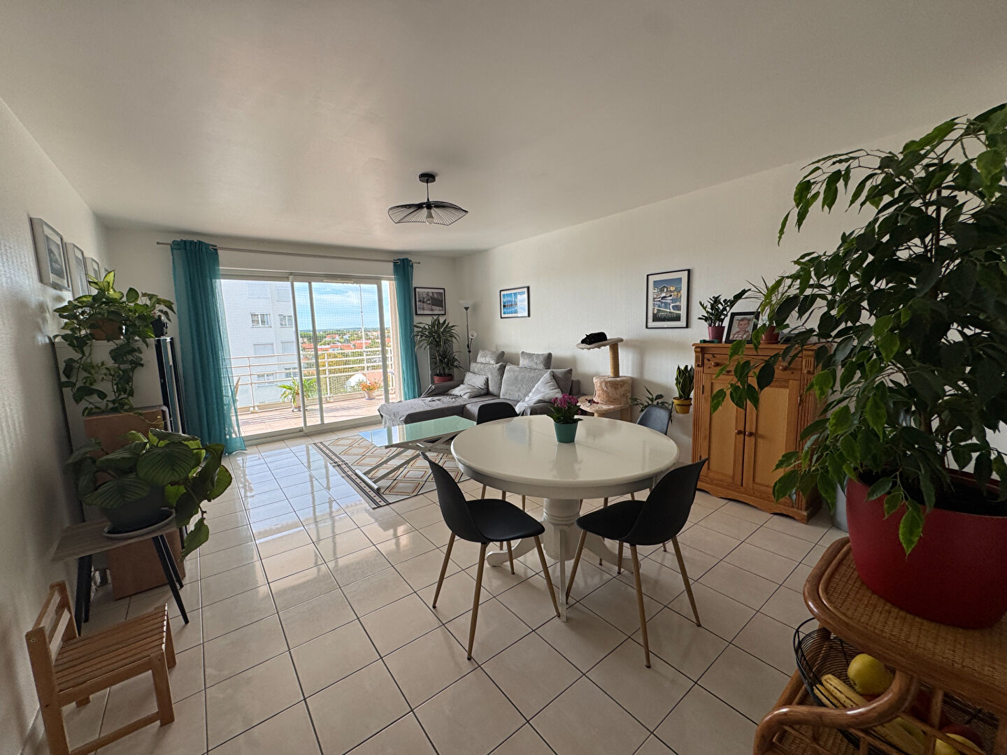 Photo APPARTEMENT ROYAN image 2/6