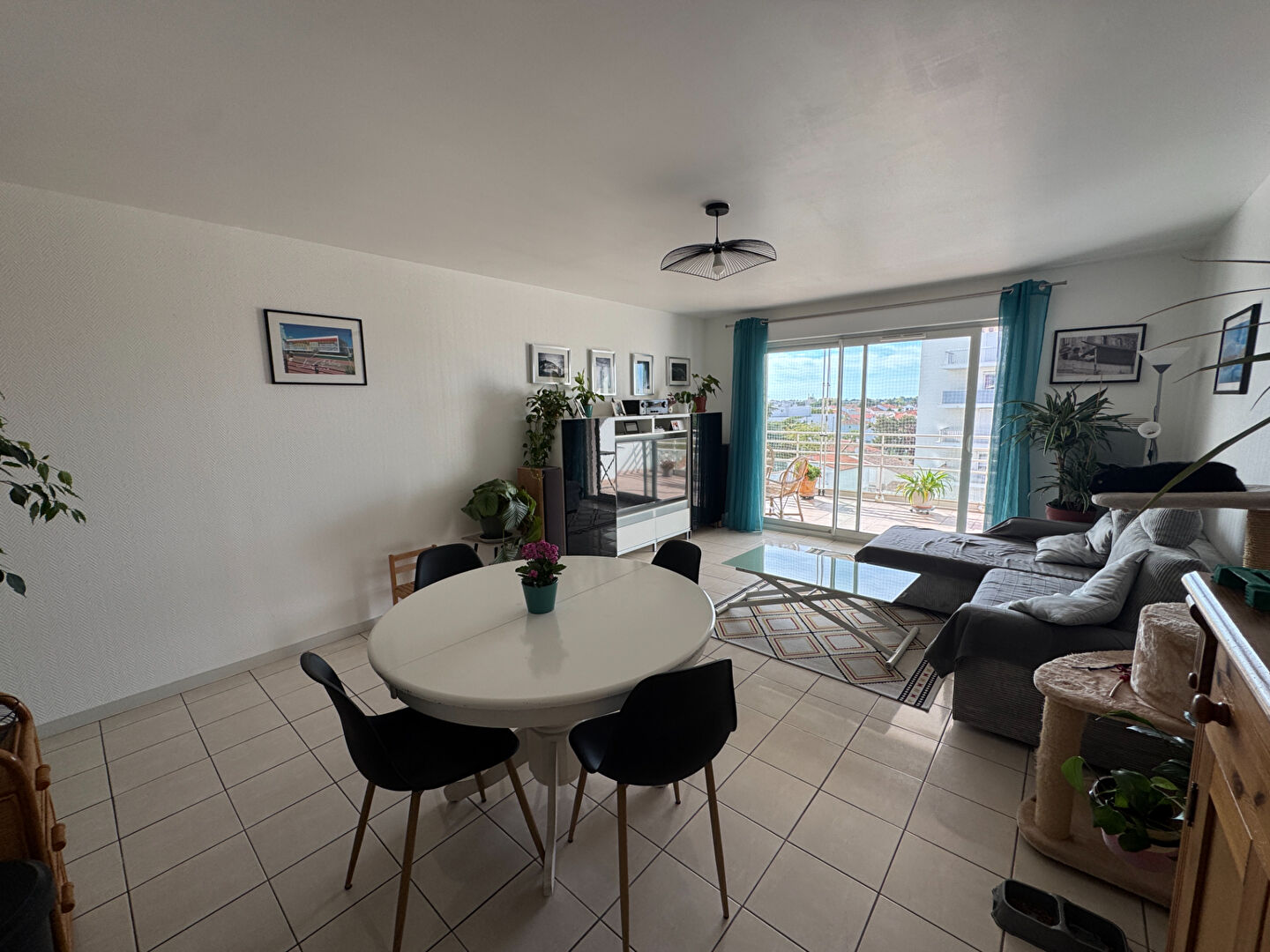 Photo APPARTEMENT ROYAN image 3/6