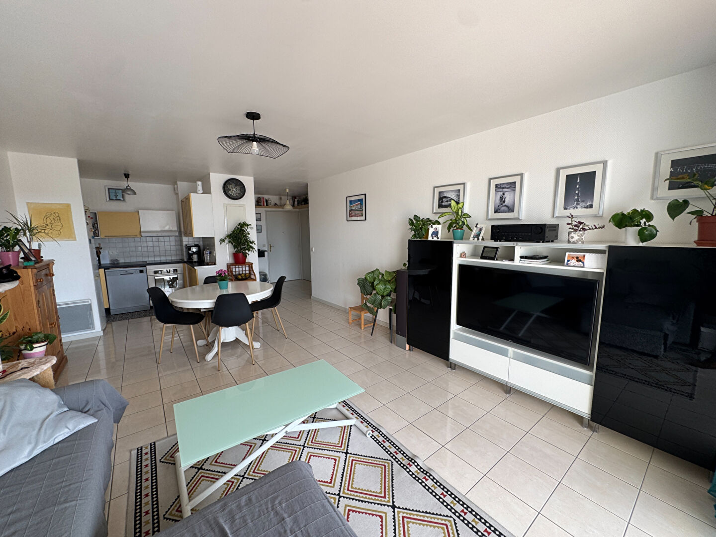 Photo APPARTEMENT ROYAN image 4/6