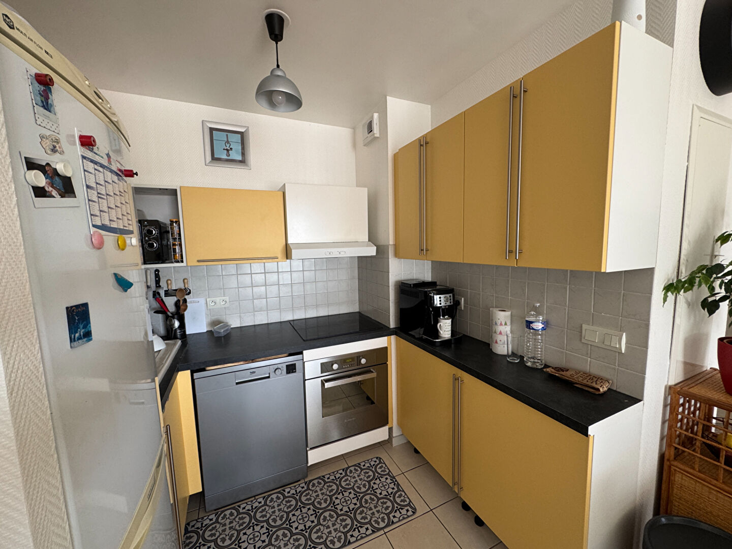 Photo APPARTEMENT ROYAN image 5/6