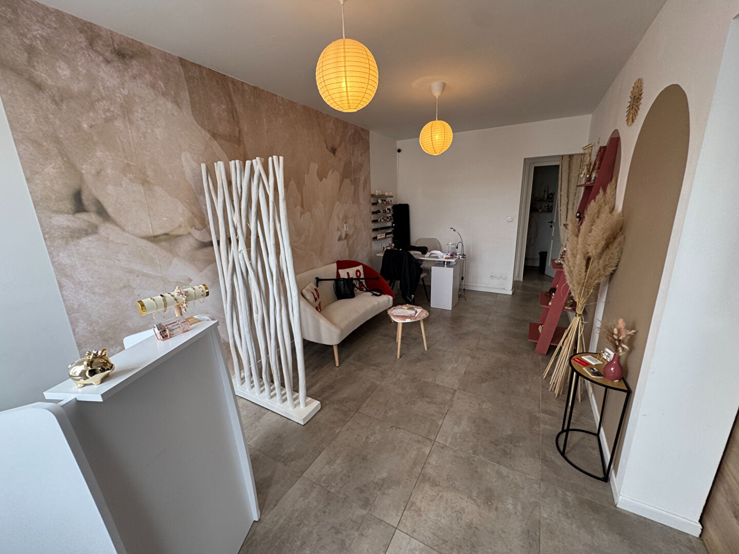 Photo APPARTEMENT ROYAN image 1/6