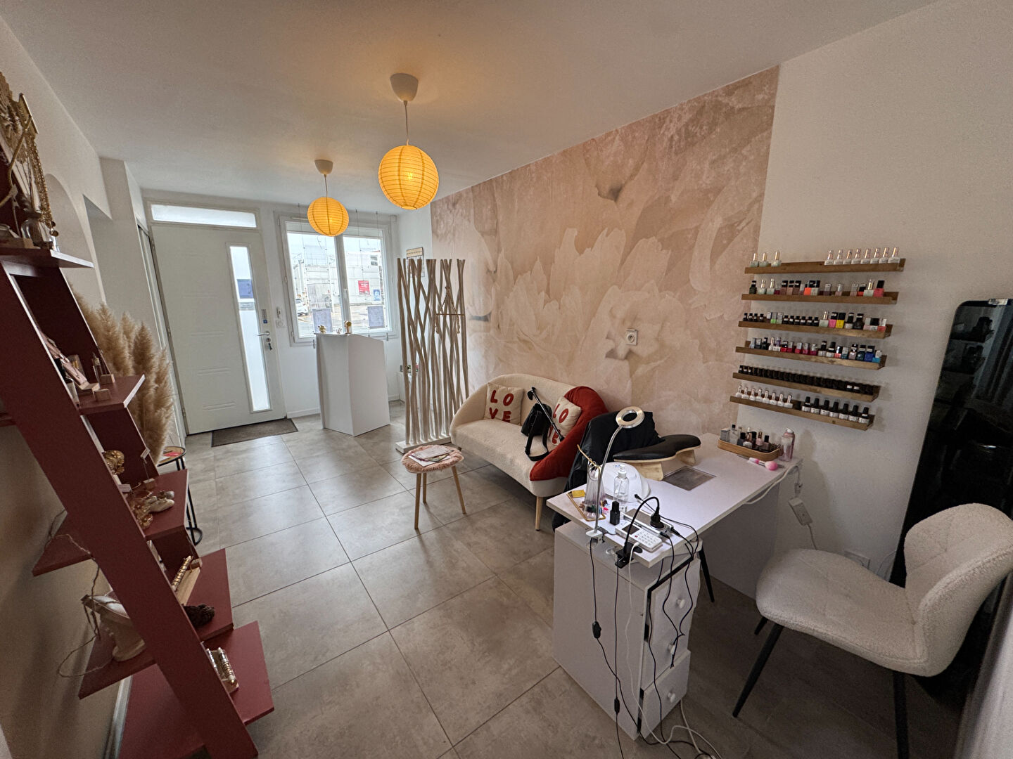 Photo APPARTEMENT ROYAN image 2/6