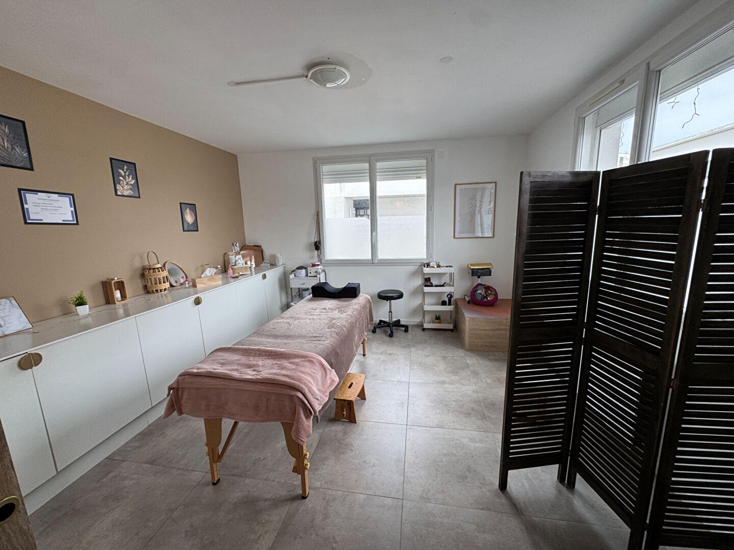 Photo APPARTEMENT ROYAN image 3/6