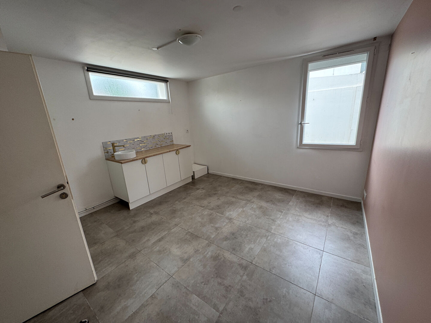 Photo APPARTEMENT ROYAN image 5/6