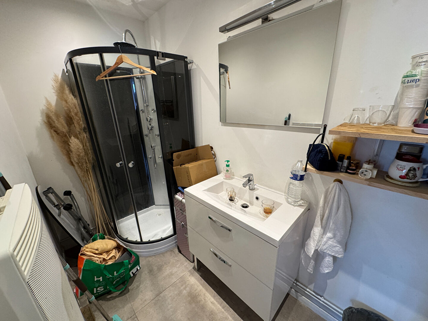 Photo APPARTEMENT ROYAN image 6/6