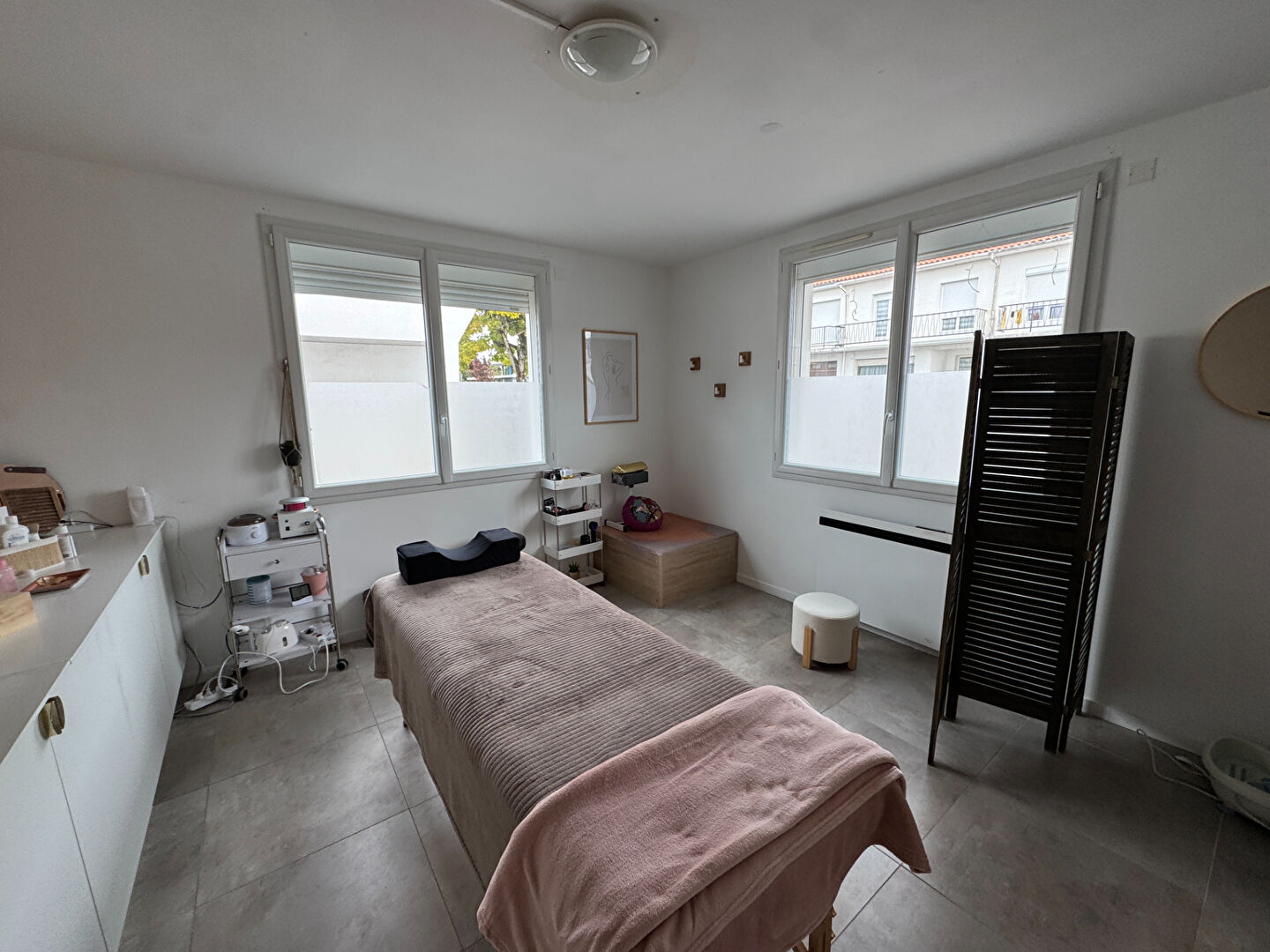 Agence immobilière de ROYAN IMMOBILIER - ROYAN IMMOBILIER