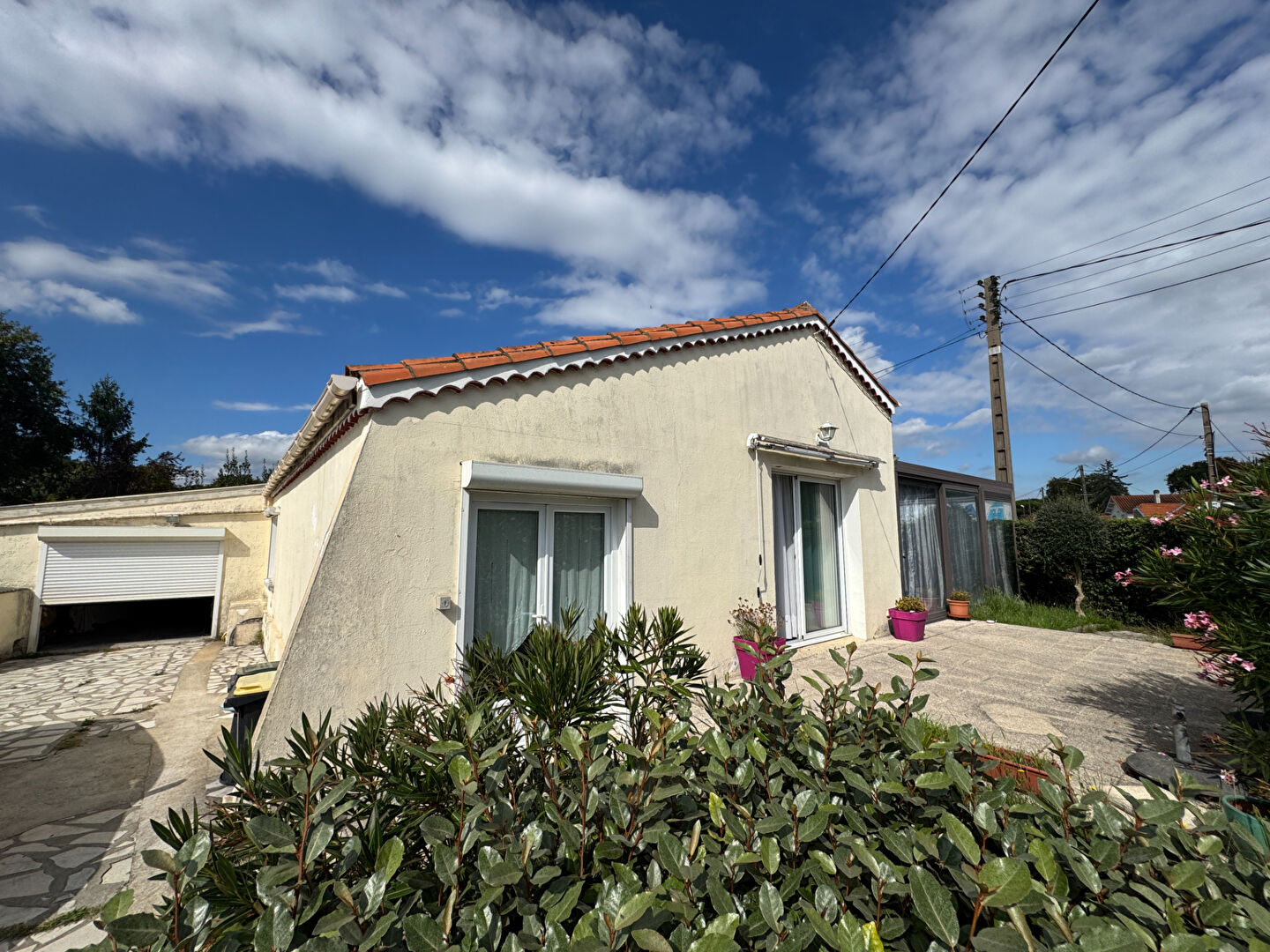 Photo Maison Royan Parc image 3/6