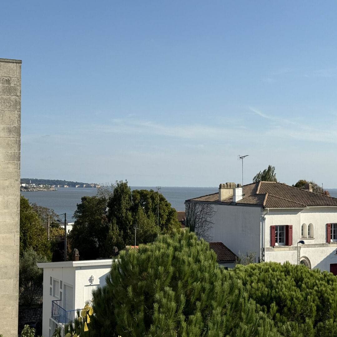 Agence immobilière de ROYAN IMMOBILIER - ROYAN IMMOBILIER