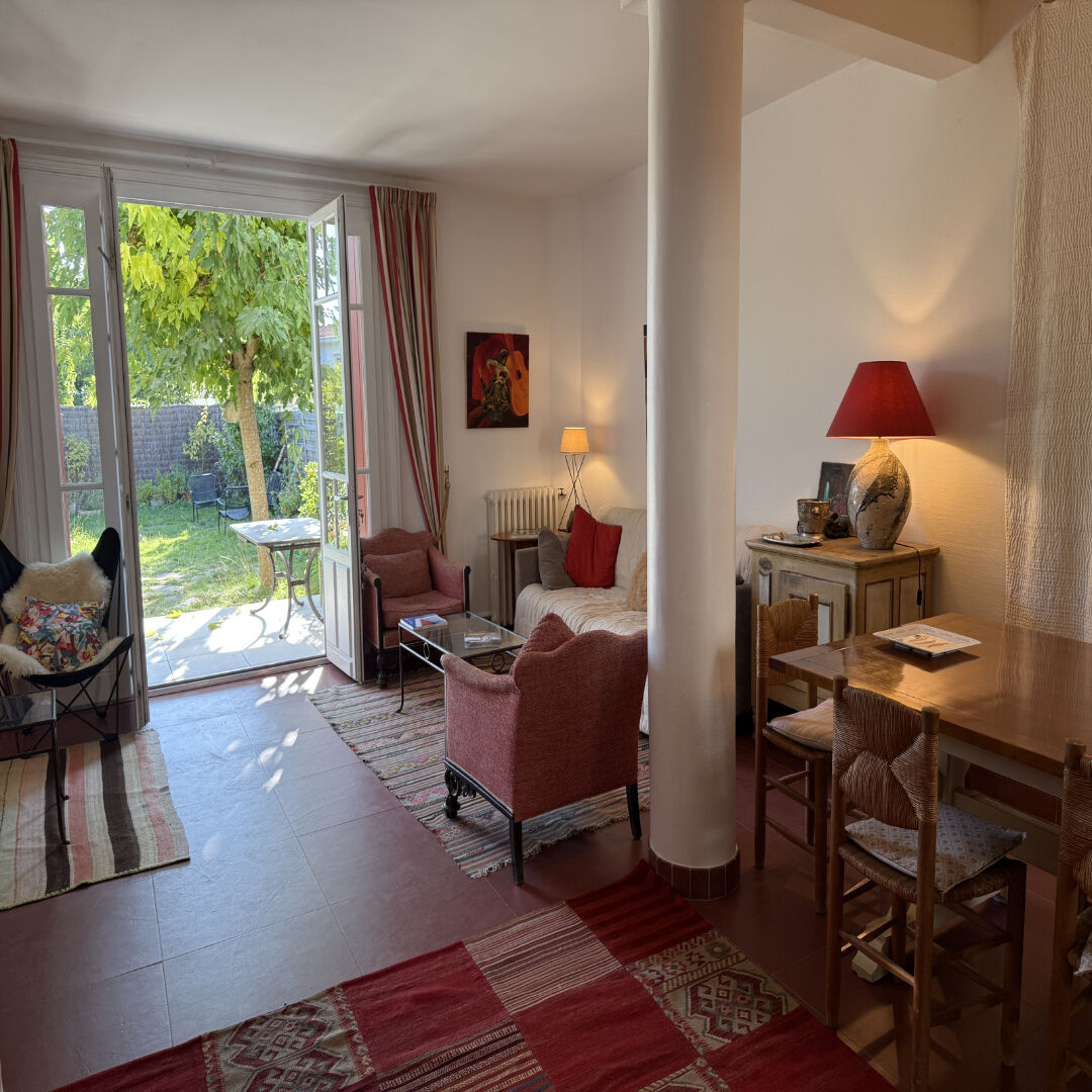 Photo MAISON ROYAN FONCILLON image 3/6