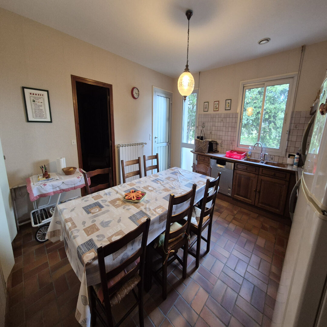 Photo ROYAN PONTAILLAC image 2/6