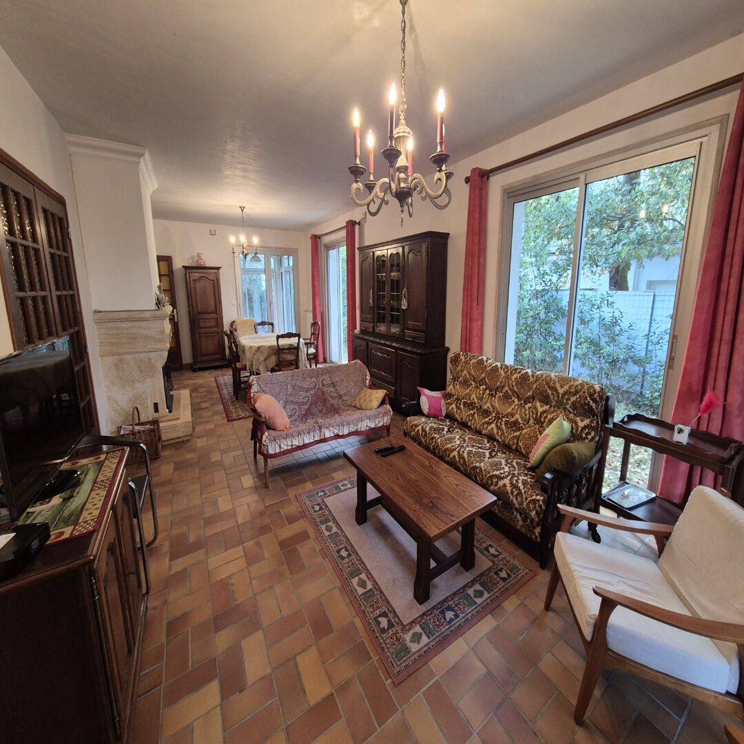 Photo ROYAN PONTAILLAC image 4/6