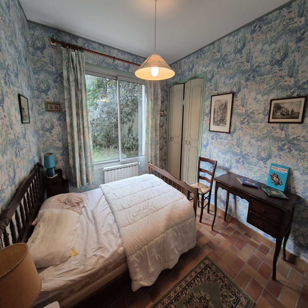 Photo ROYAN PONTAILLAC image 5/6