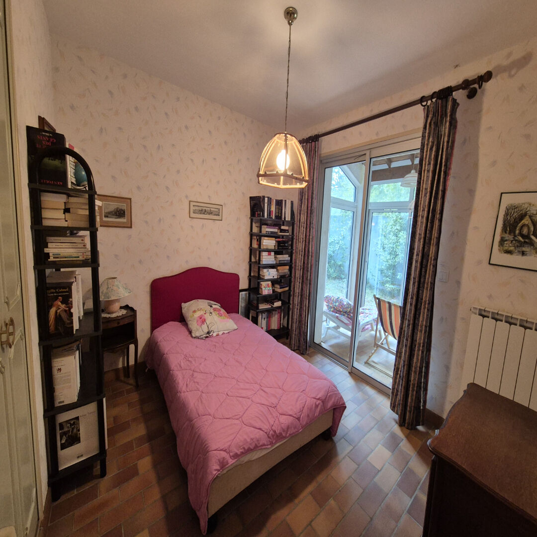 Photo ROYAN PONTAILLAC image 6/6