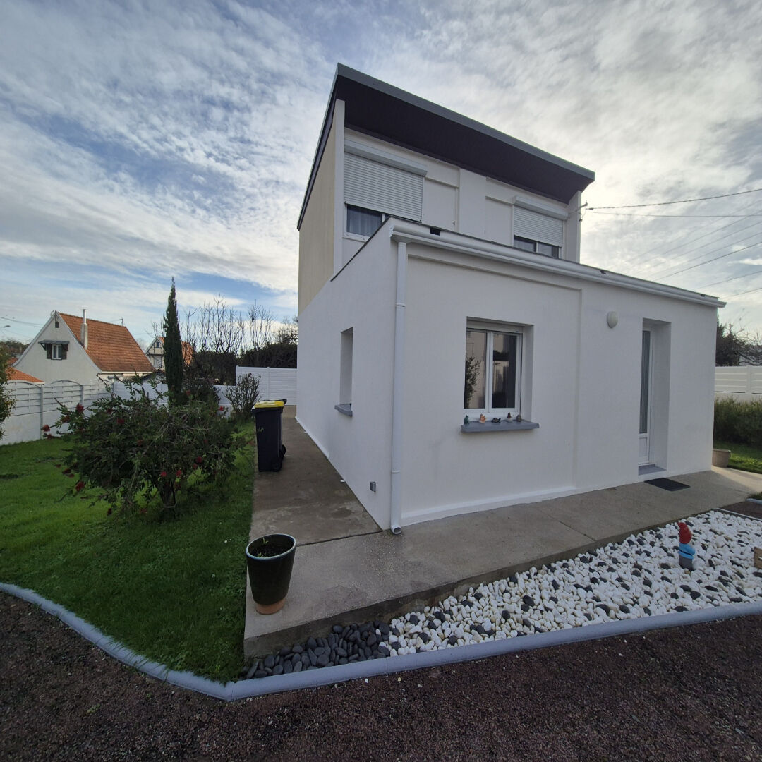 Photo Maison Royan image 1/6