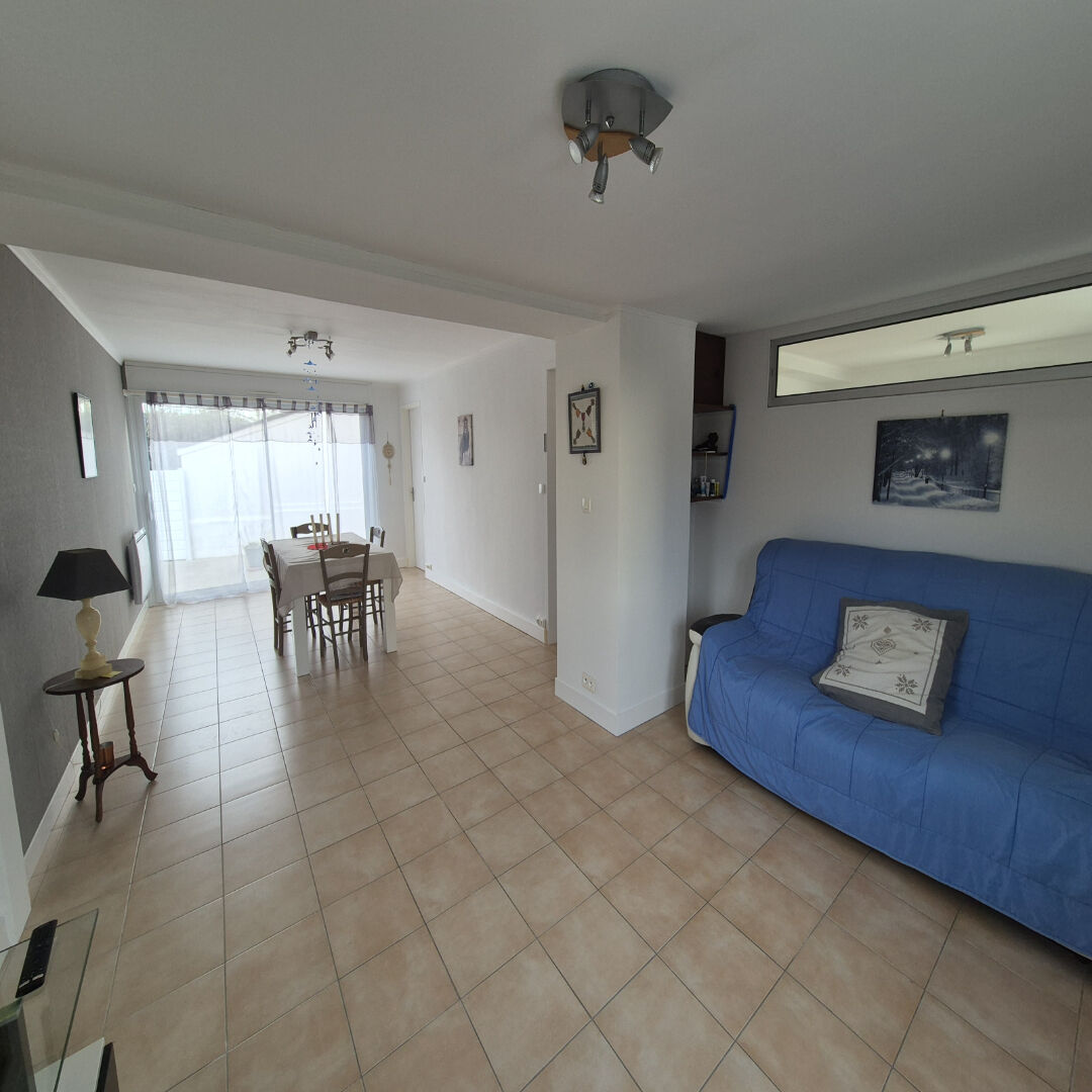 Photo Maison Royan image 2/6