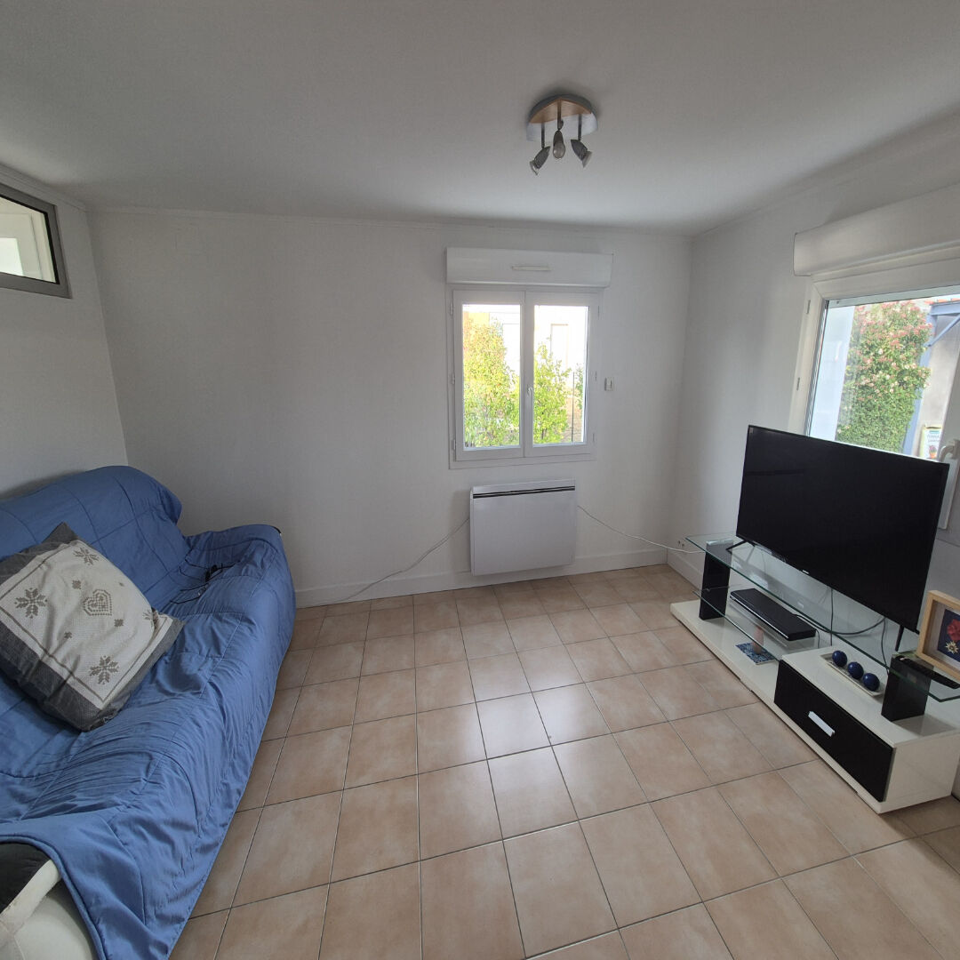 Photo Maison Royan image 3/6