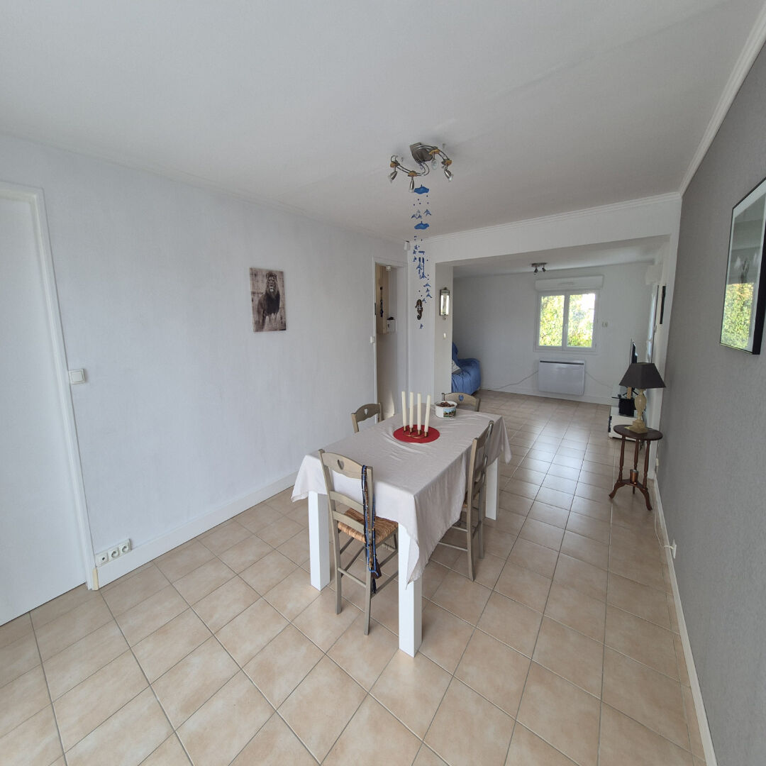 Photo Maison Royan image 4/6