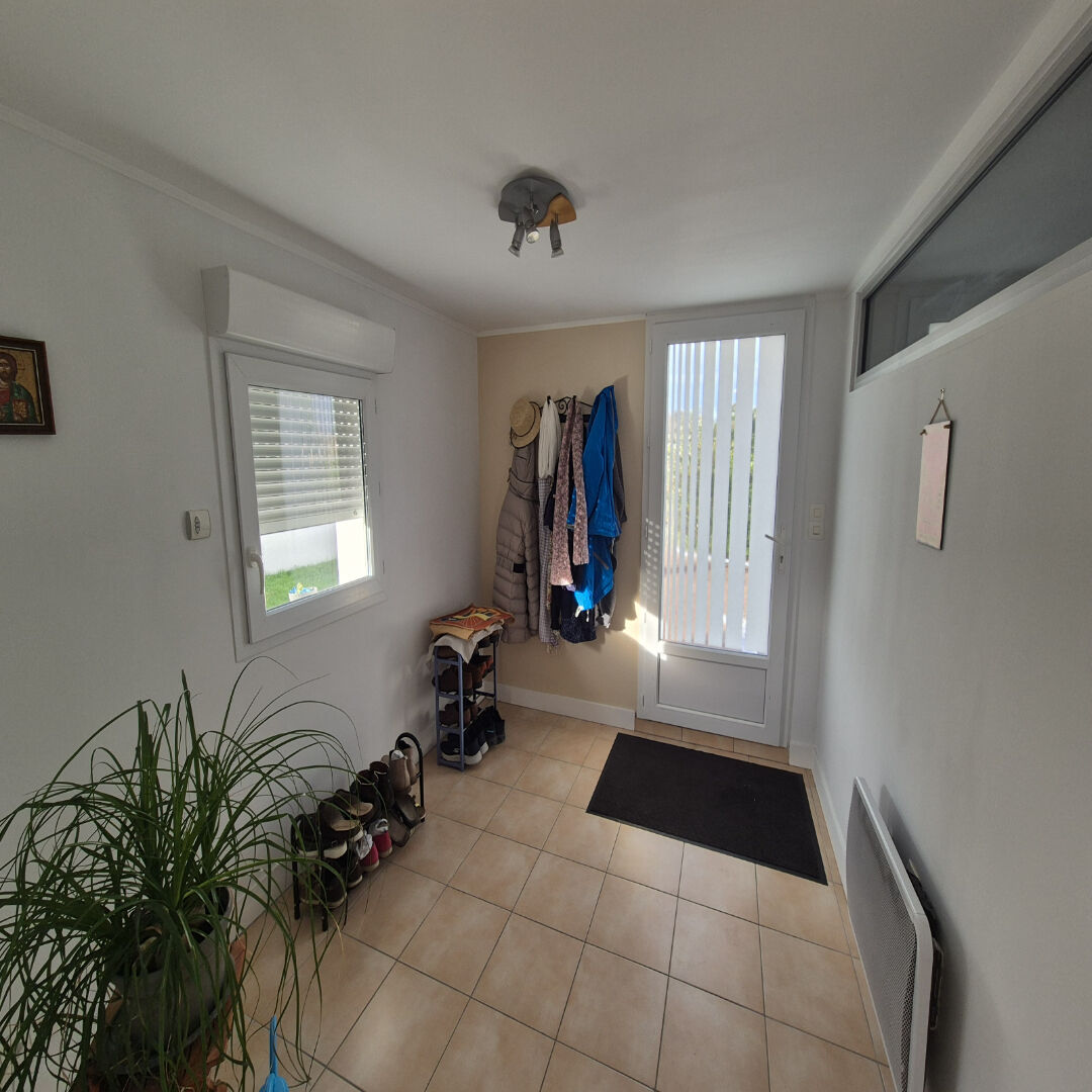 Photo Maison Royan image 6/6