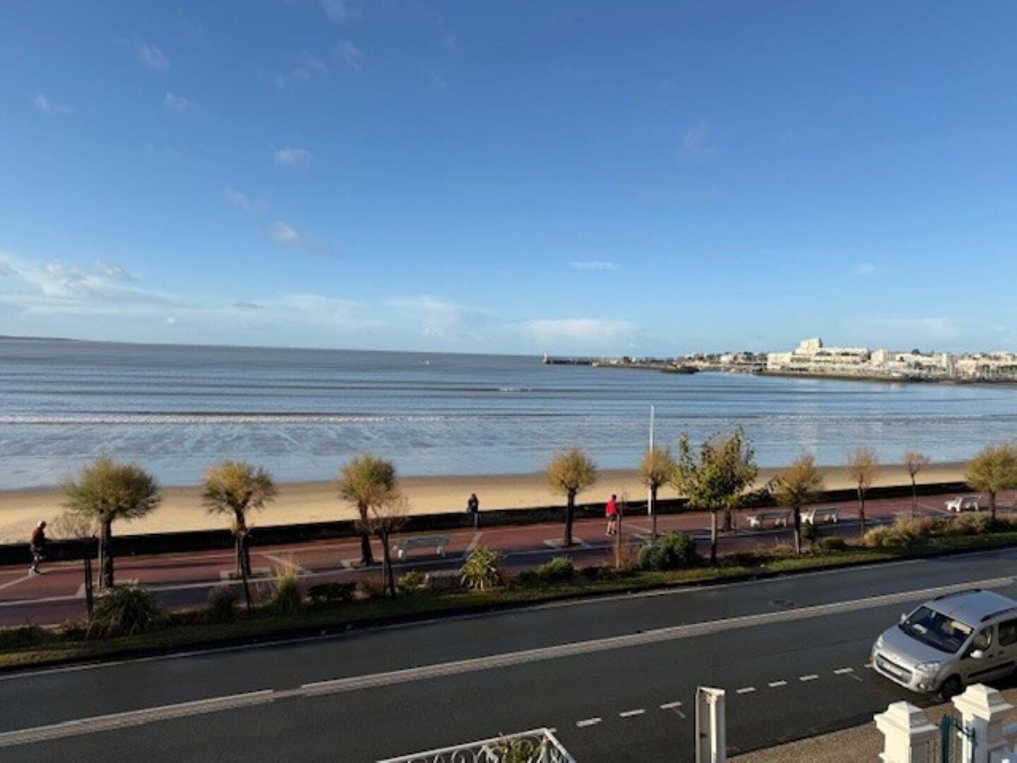 Photo MAISON BELLE EPOQUE image 2/6