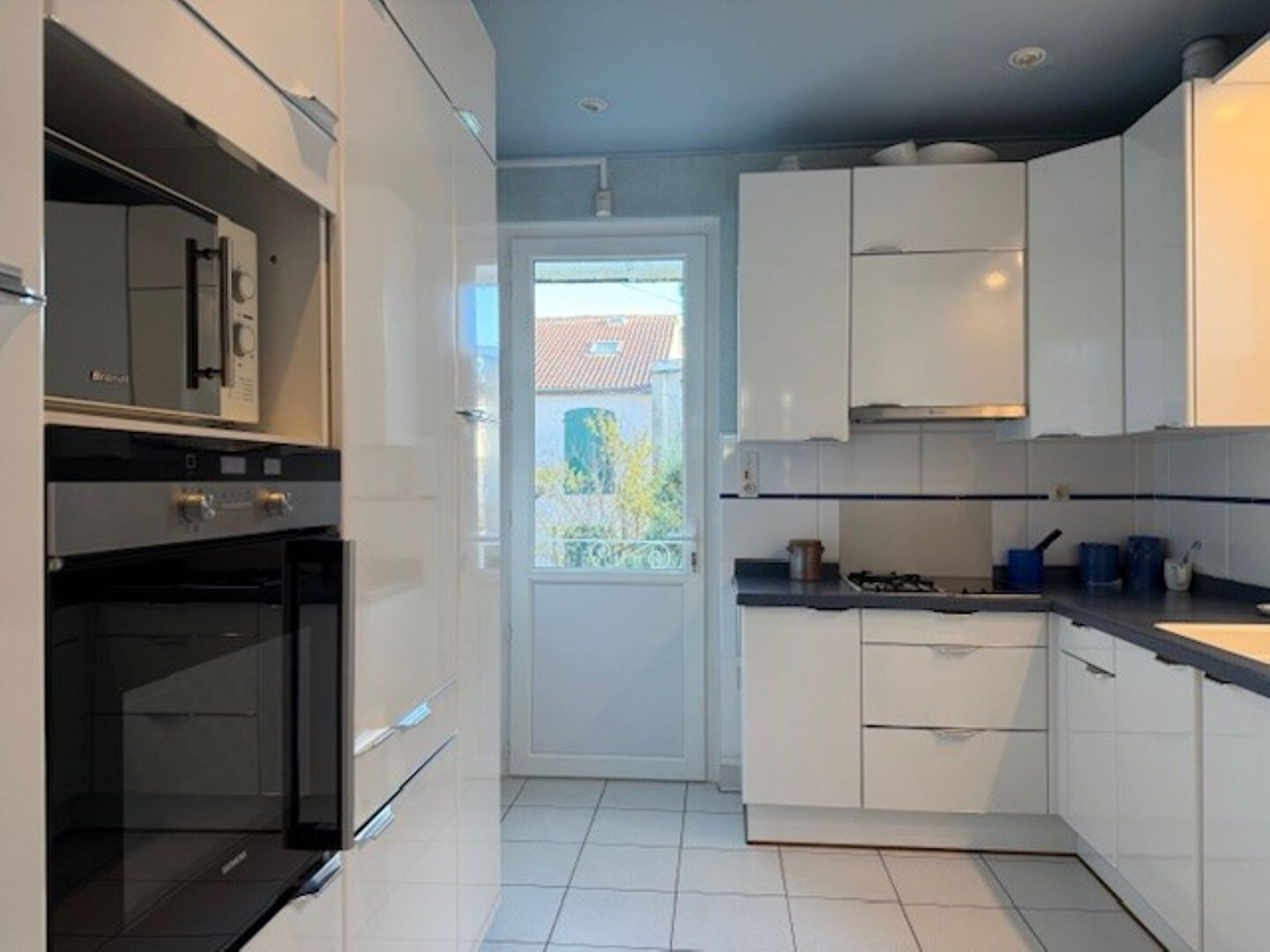 Photo MAISON BELLE EPOQUE image 5/6