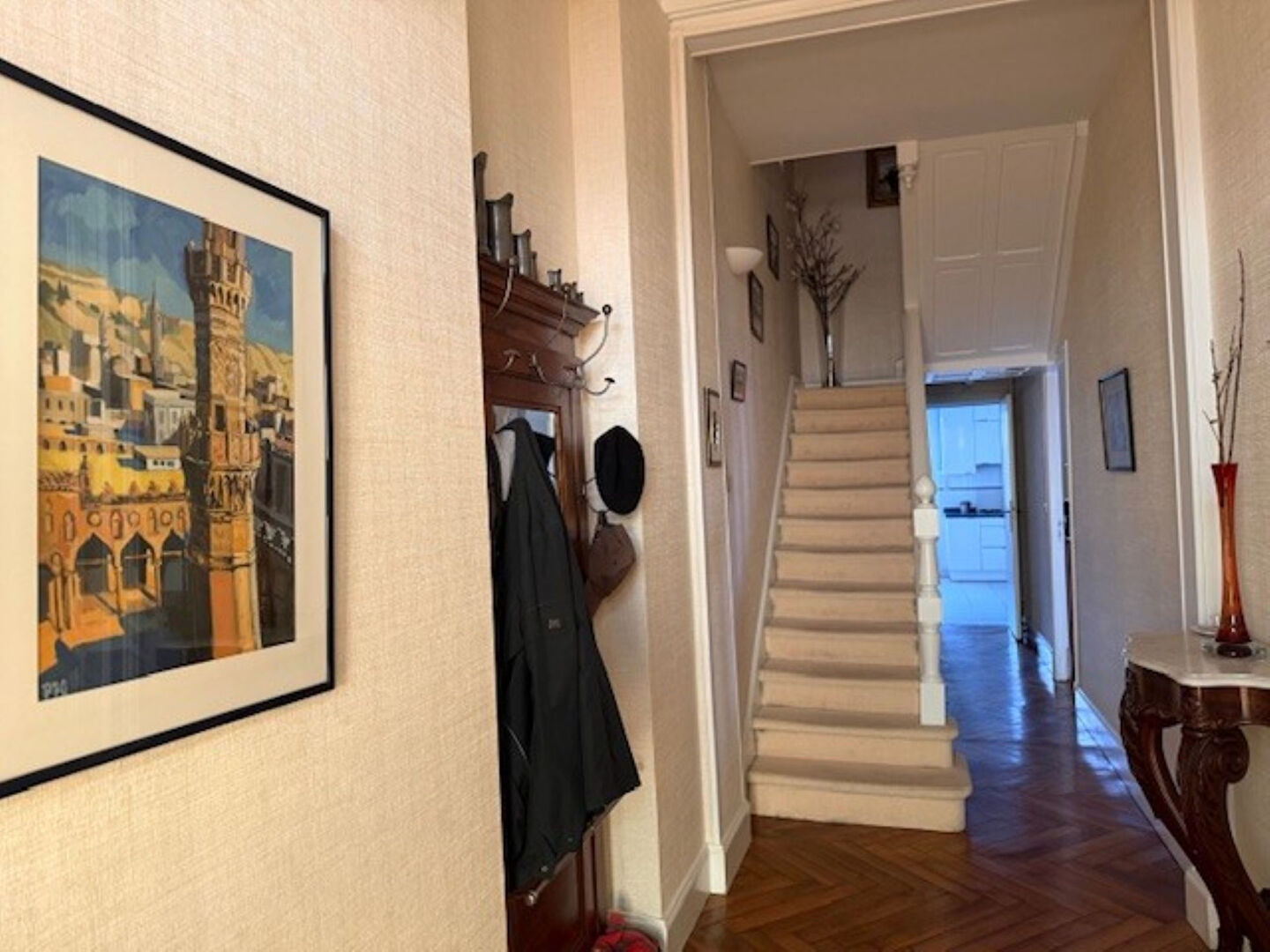 Photo MAISON BELLE EPOQUE image 6/6