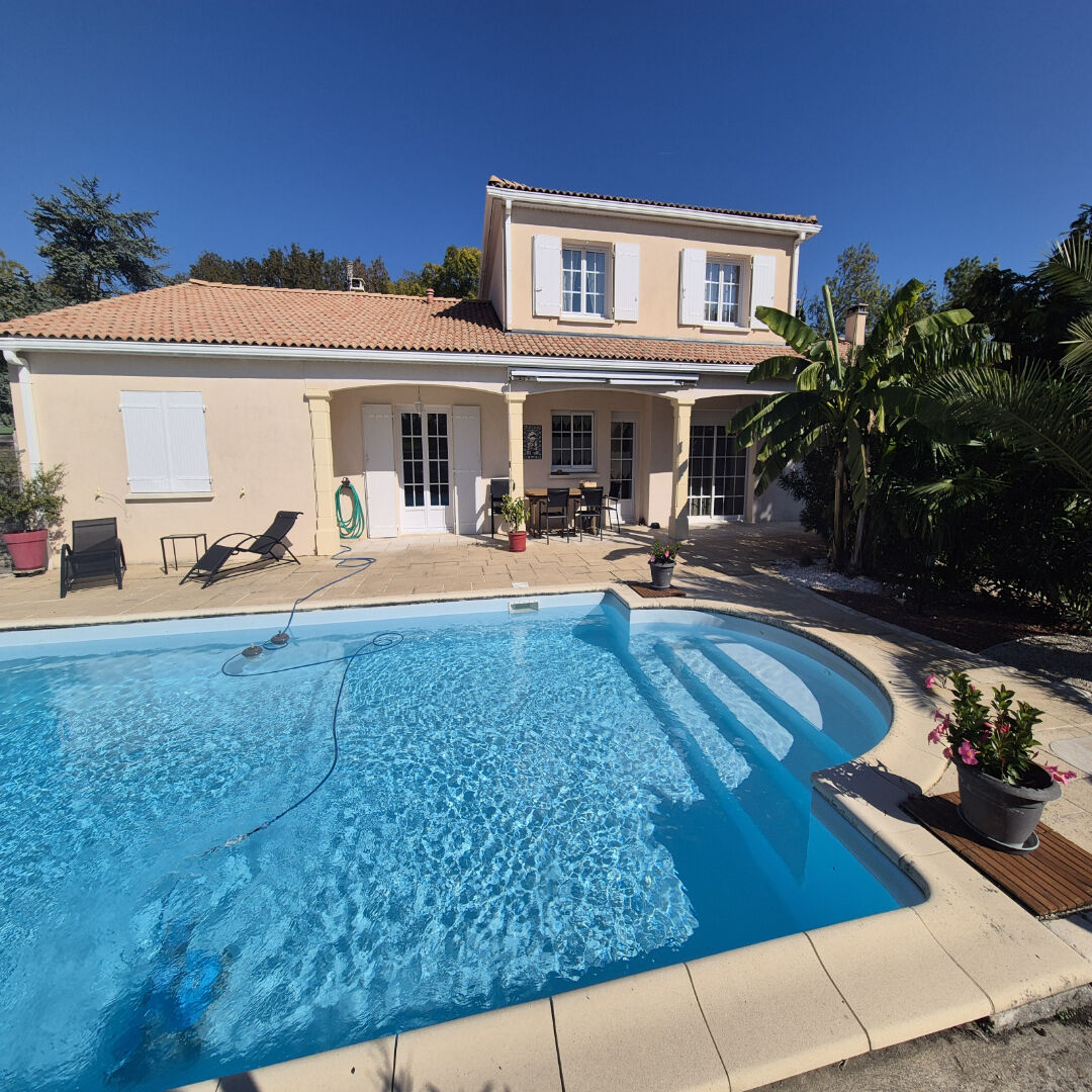 Agence immobilière de ROYAN IMMOBILIER - ROYAN IMMOBILIER