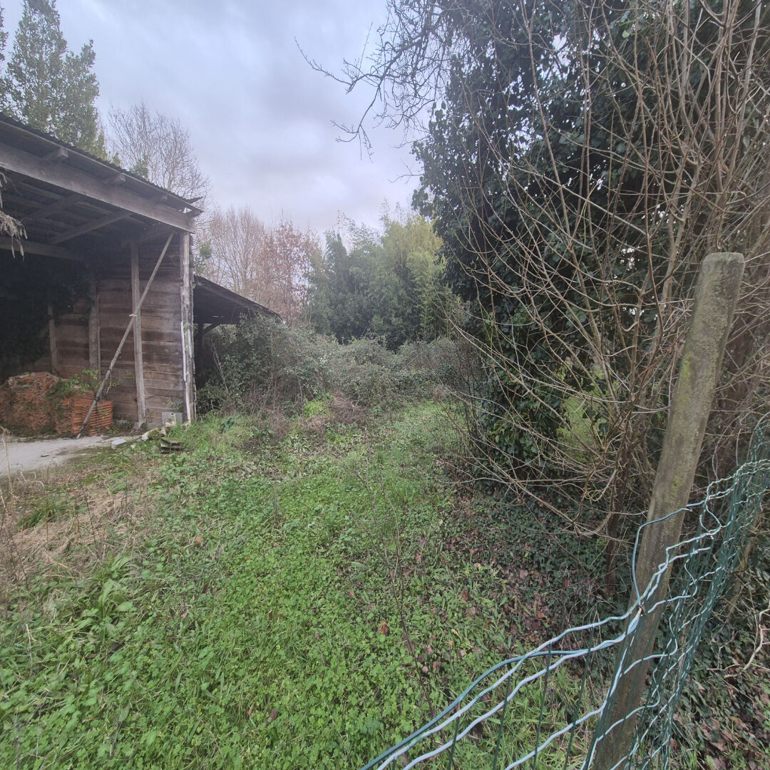 Agence immobilière de ROYAN IMMOBILIER - ROYAN IMMOBILIER