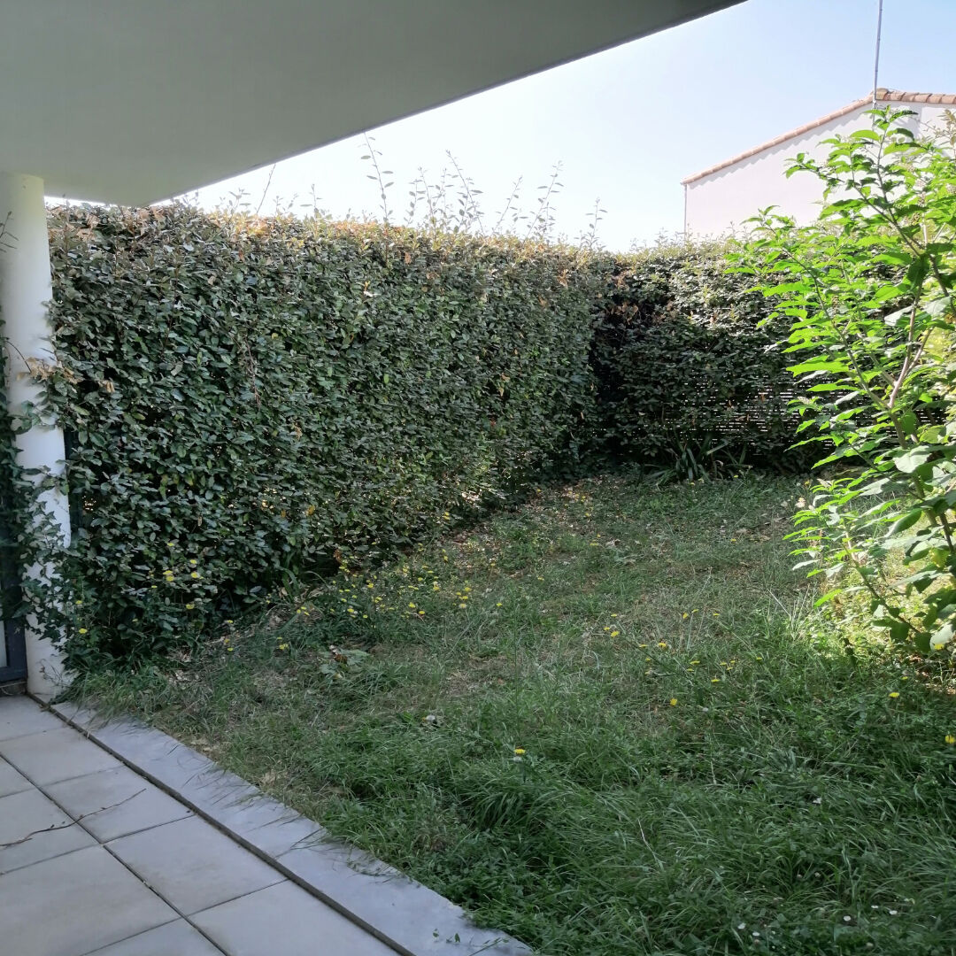 Agence immobilière de ROYAN IMMOBILIER - ROYAN IMMOBILIER