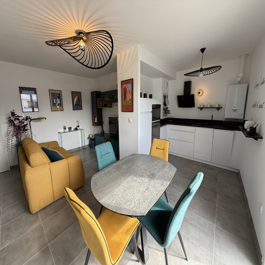 Agence immobilière de ROYAN IMMOBILIER - ROYAN IMMOBILIER