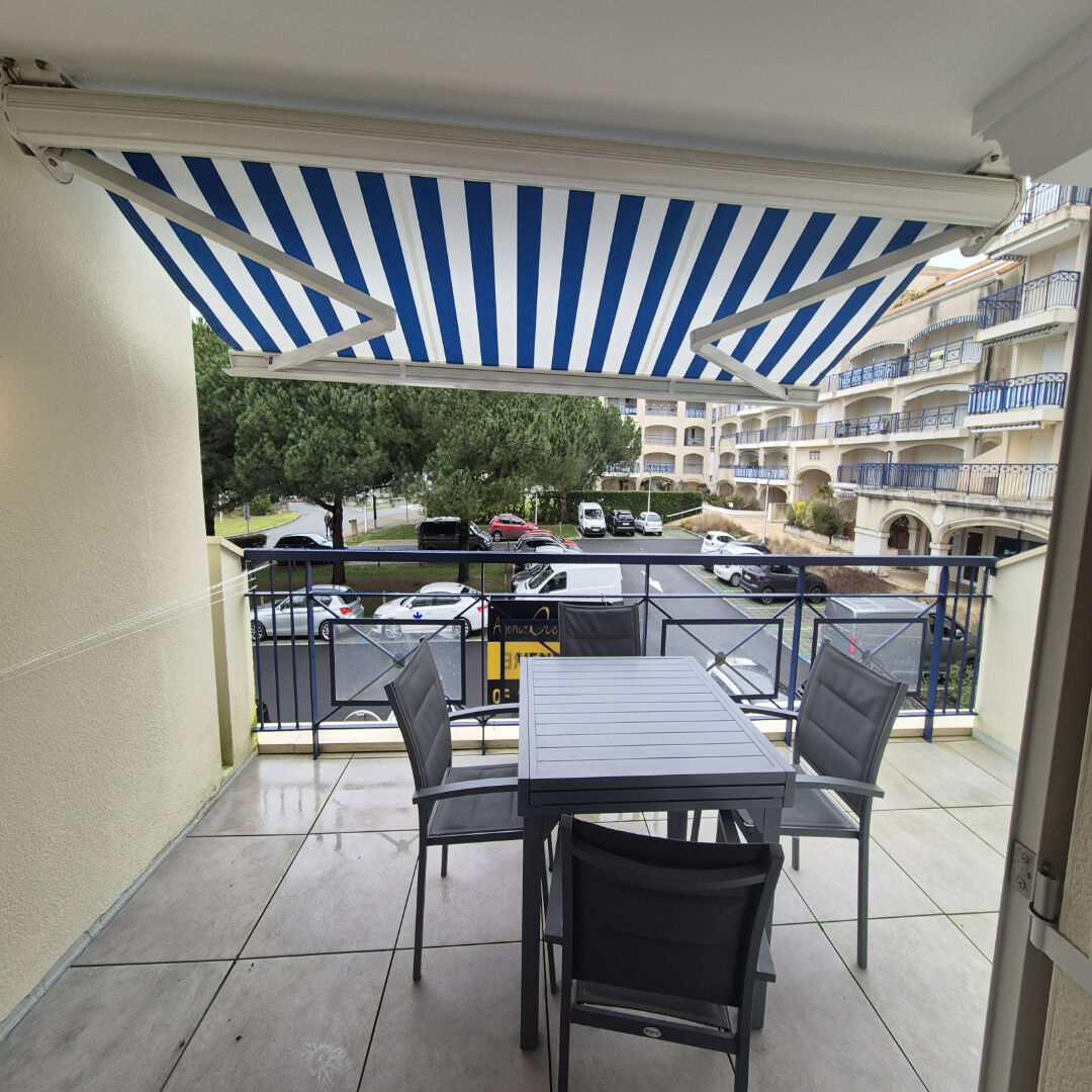 Agence immobilière de ROYAN IMMOBILIER - ROYAN IMMOBILIER