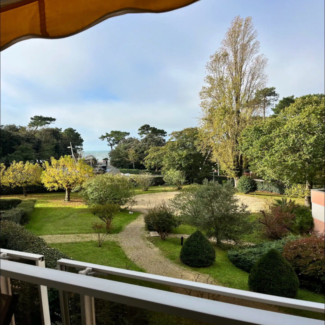 Agence immobilière de ROYAN IMMOBILIER - ROYAN IMMOBILIER