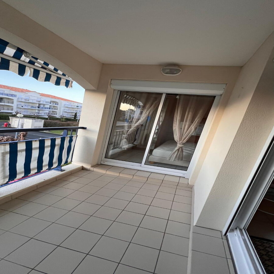 Agence immobilière de ROYAN IMMOBILIER - ROYAN IMMOBILIER