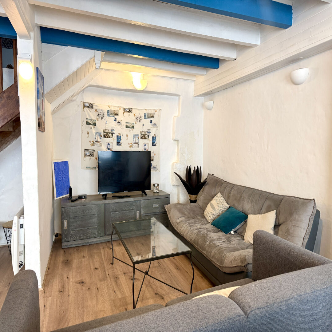 Agence immobilière de ROYAN IMMOBILIER - ROYAN IMMOBILIER