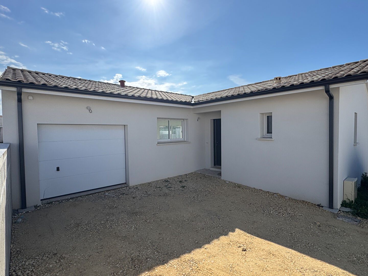 Agence immobilière de ROYAN IMMOBILIER - ROYAN IMMOBILIER