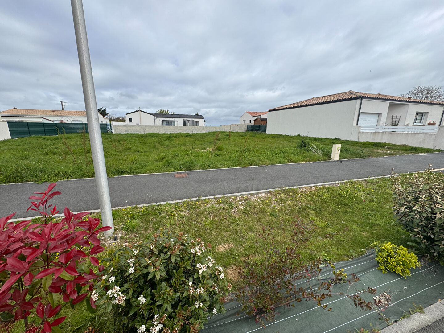 Agence immobilière de ROYAN IMMOBILIER - ROYAN IMMOBILIER