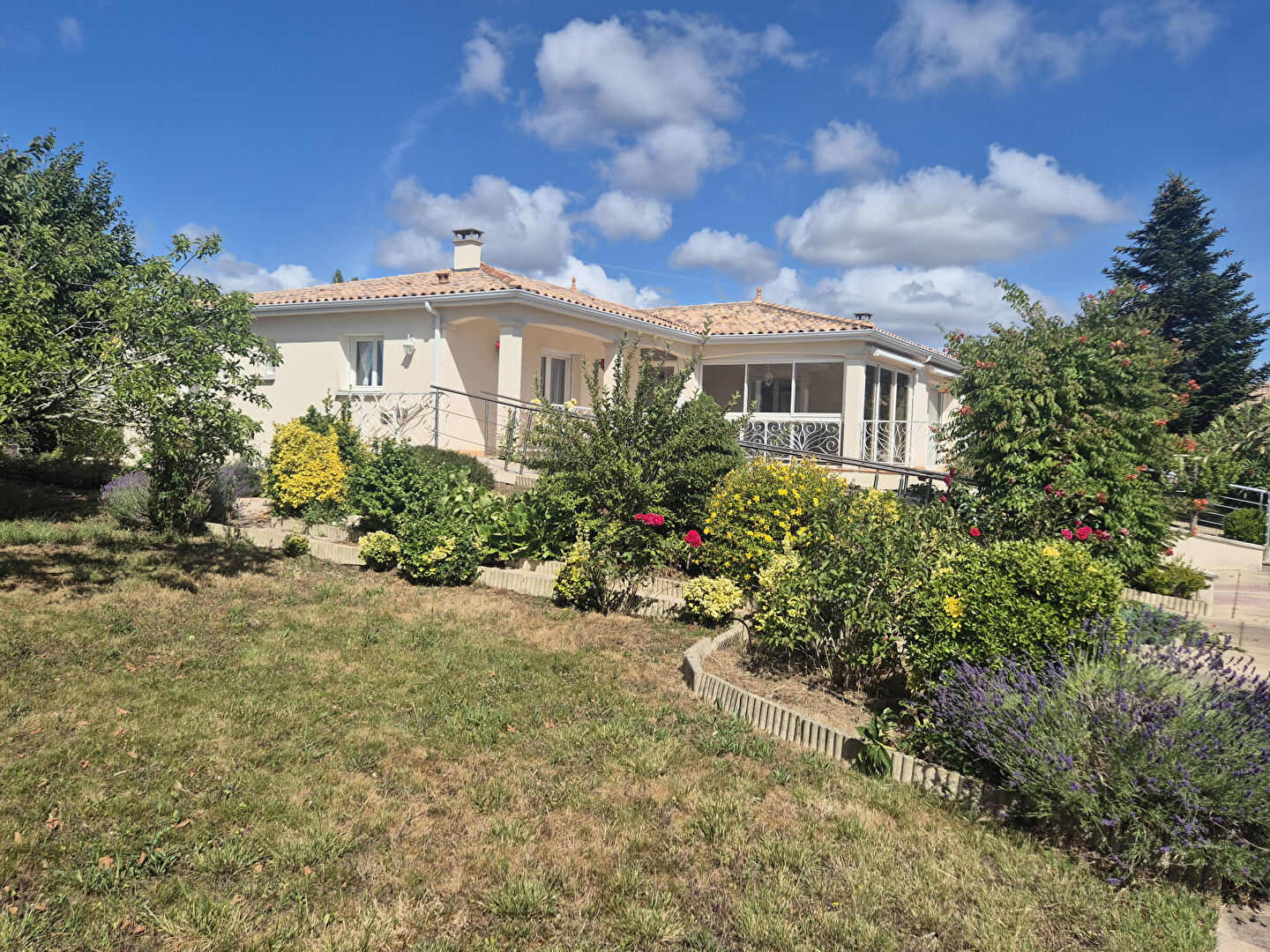 Agence immobilière de ROYAN IMMOBILIER - ROYAN IMMOBILIER