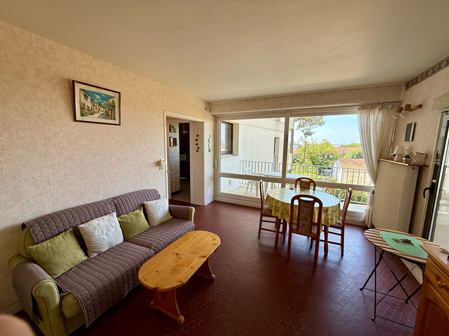 Agence immobilière de ROYAN IMMOBILIER - ROYAN IMMOBILIER