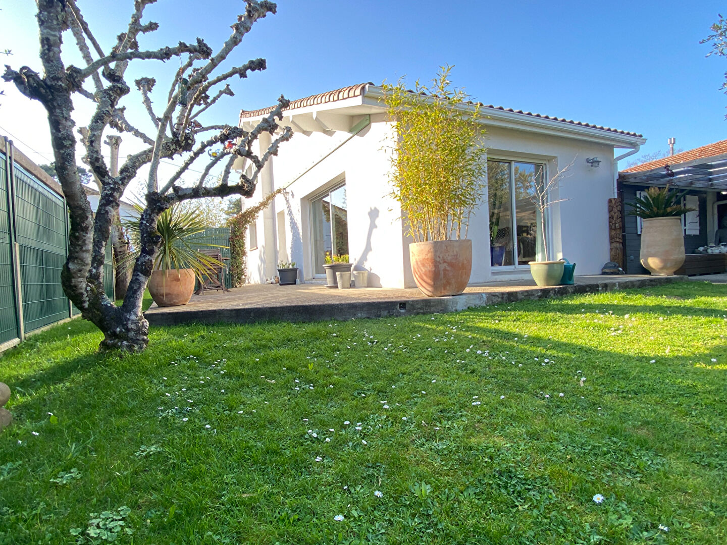 Agence immobilière de ROYAN IMMOBILIER - ROYAN IMMOBILIER