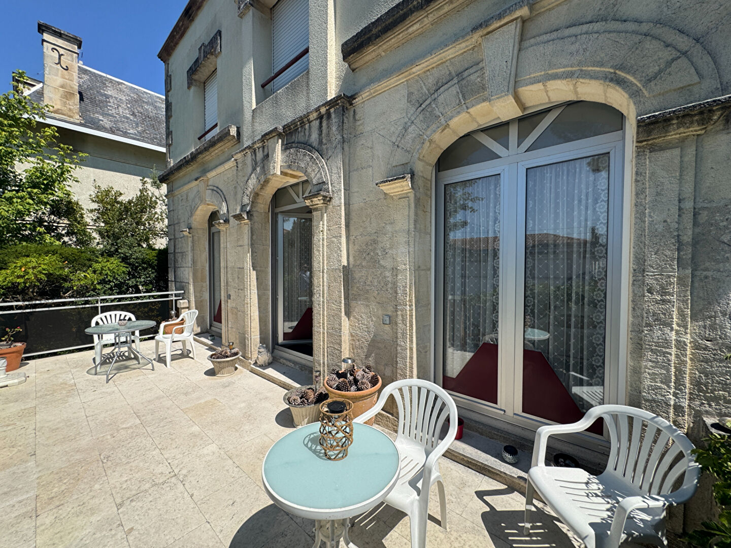 Agence immobilière de ROYAN IMMOBILIER - ROYAN IMMOBILIER