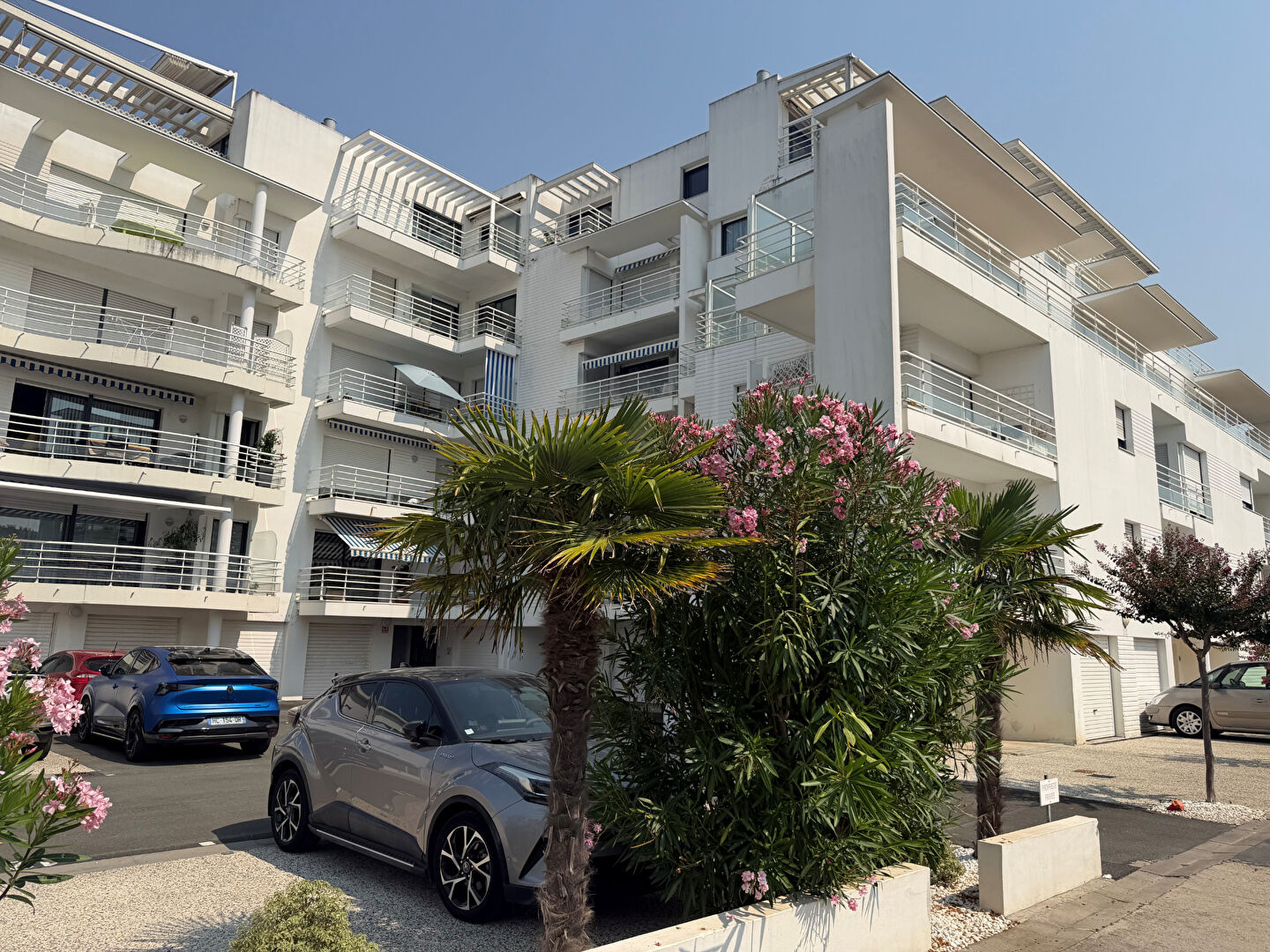 Agence immobilière de ROYAN IMMOBILIER - ROYAN IMMOBILIER