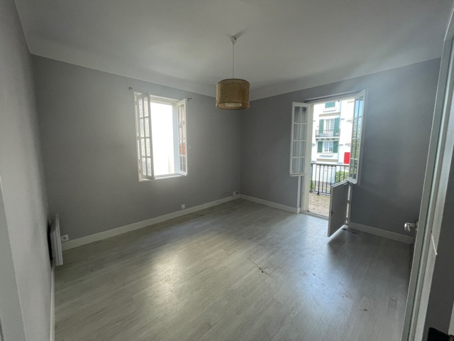 Agence immobilière de RPI IMMOBILIER Hendaye cedex - RPI IMMOBILIER