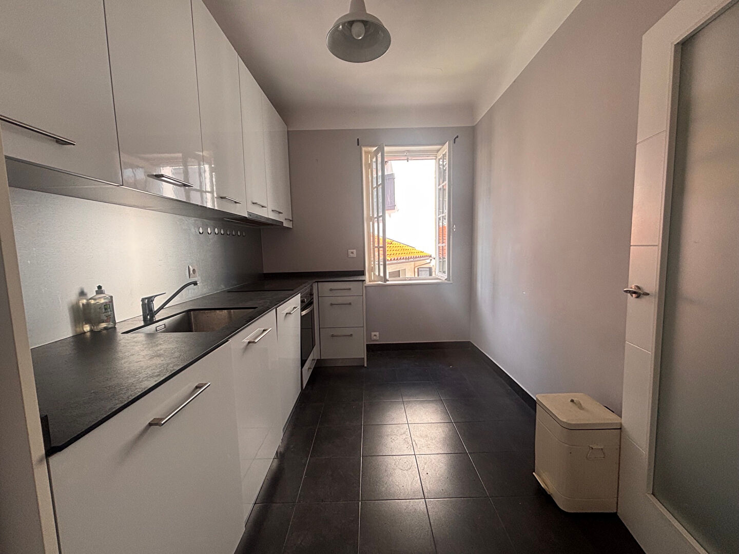 Agence immobilière de RPI IMMOBILIER Hendaye cedex - RPI IMMOBILIER